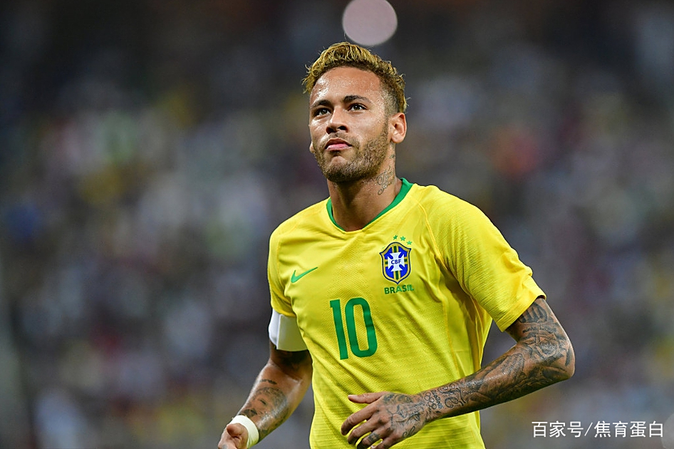 就没拿东亚 就没拿东亚