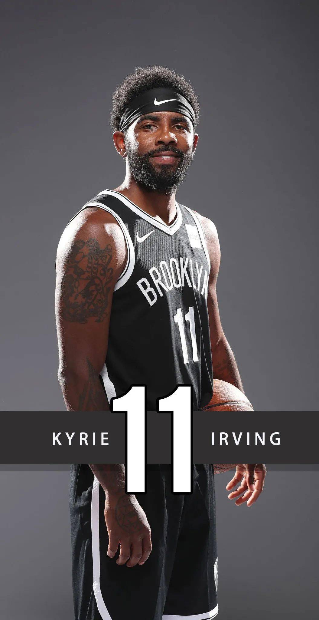 多方面因素 多方面因素