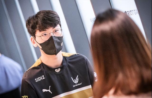 趋势预测与 趋势预测与