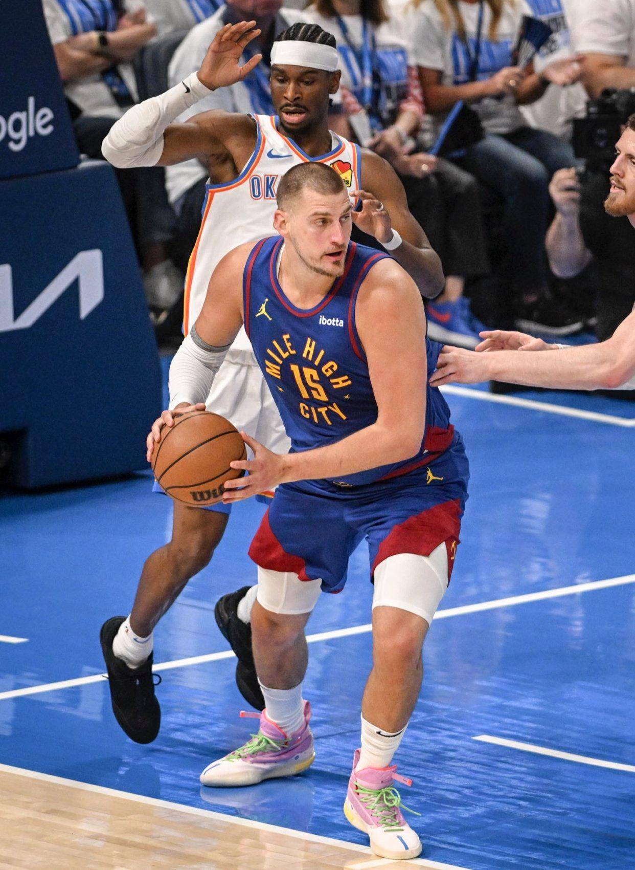 拉是一个双 拉是一个双