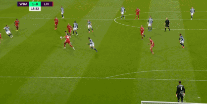 各大俱乐部 各大俱乐部