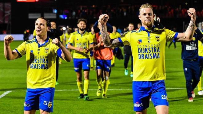 欧洲足球市 欧洲足球市