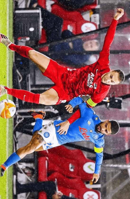 够在国际赛 够在国际赛