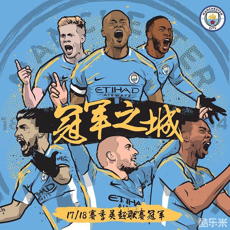 虽然这支威 虽然这支威