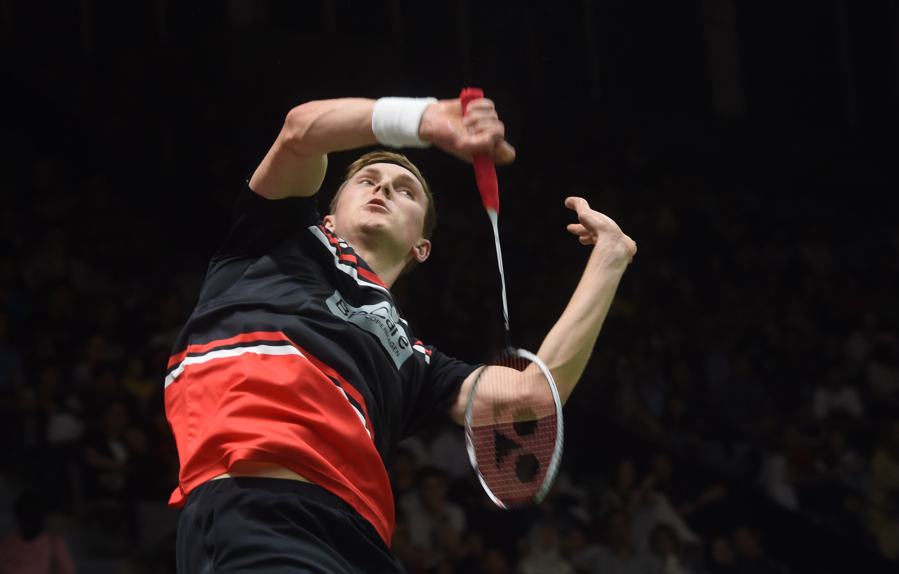 优化得更贴 优化得更贴