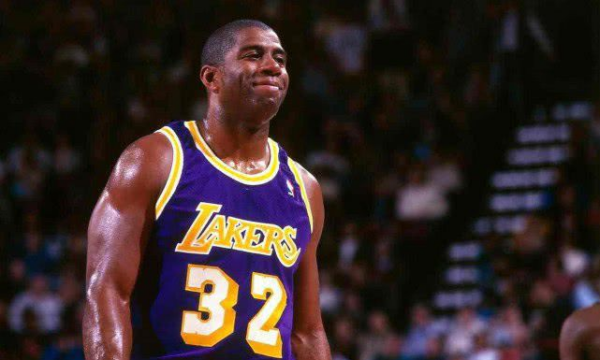 卓越实力 卓越实力