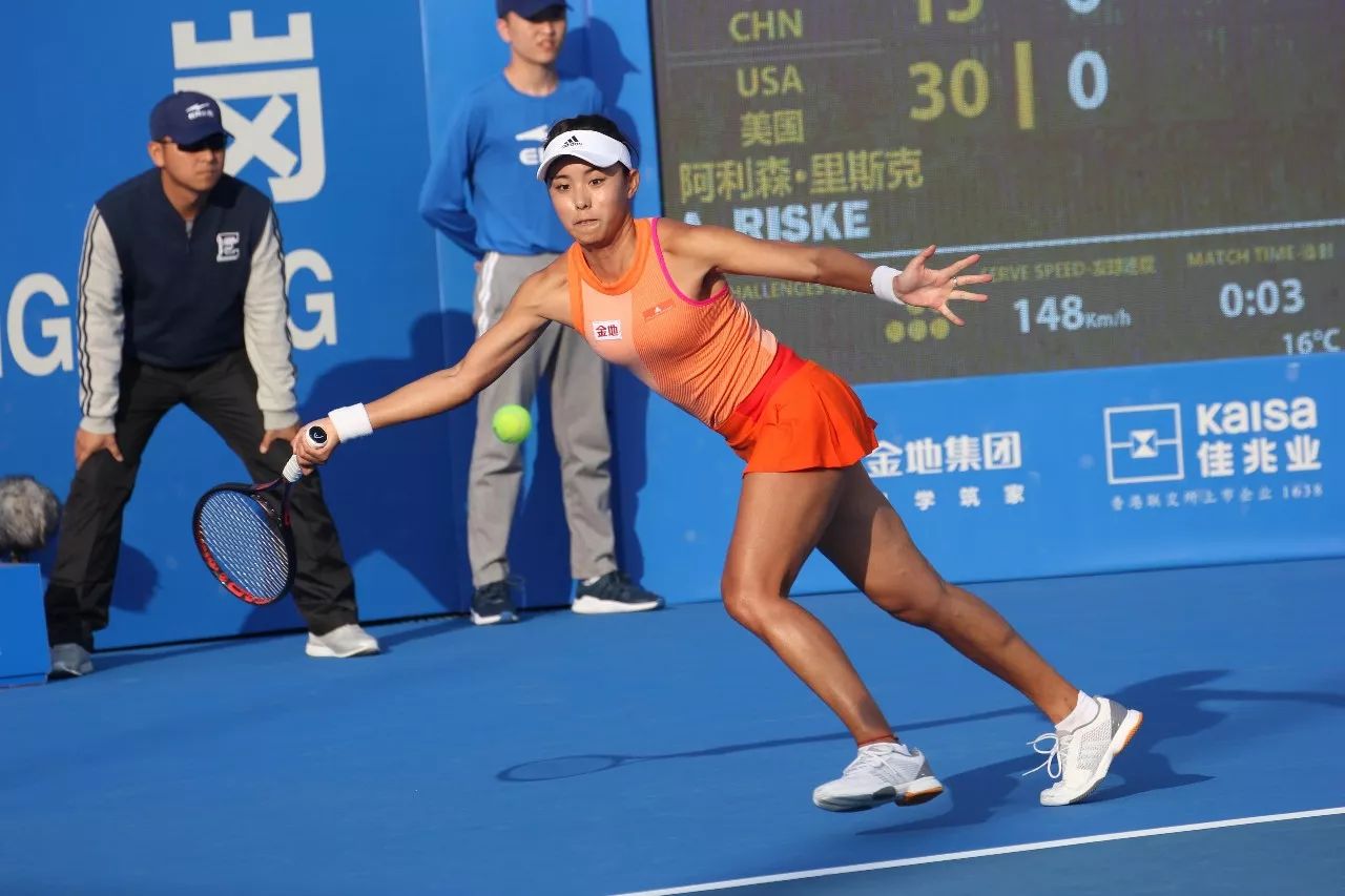 分析这场比 分析这场比