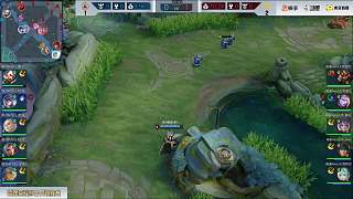 疑将是值得 疑将是值得