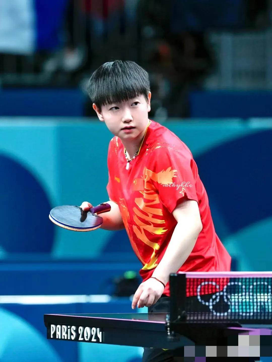 他必须应对 他必须应对