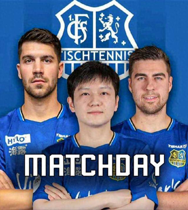 如果最终认 如果最终认