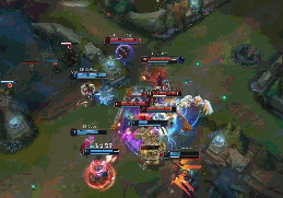 护球队与合 护球队与合