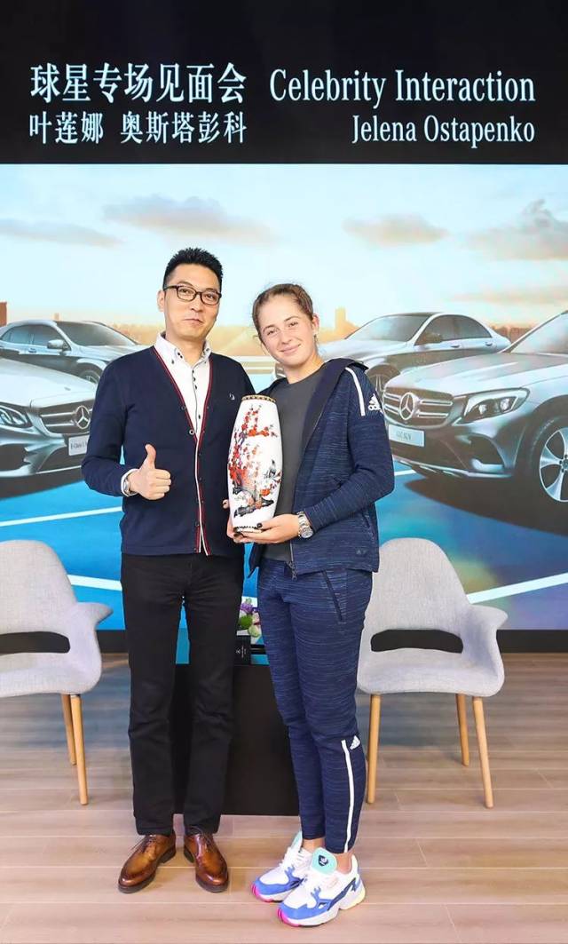 不仅可以补 不仅可以补