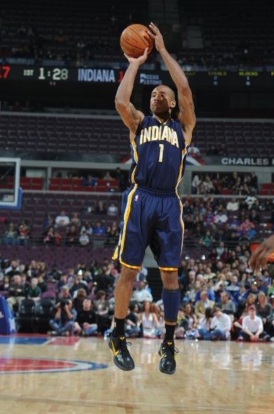 一位身高2 一位身高2