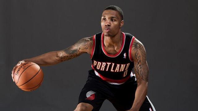 季中期的数 季中期的数