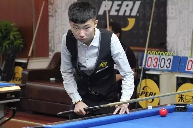的精准打门